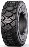 OZKA KNK 66 10-16,5 138(12PR)A3