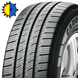 PIRELLI CARRIER ALL SEASON 225/70 R15C 112/110 S C