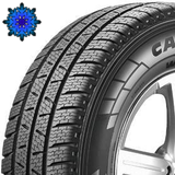 PIRELLI CARRIER WINTER 195/60 R16C 99T C