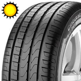 PIRELLI CINTURATO P-7 BLUE 245/45 R20 103Y FSL PORSCHE XL