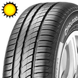 PIRELLI CINTURATO P1 195/65 R15 91V DOT AKCIA