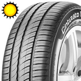 PIRELLI CINTURATO P1 VERDE 185/60 R15 88H XL
