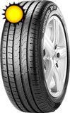 PIRELLI CINTURATO P7 BLUE 225/50 R17 94H AUDI FR