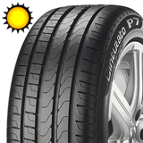 PIRELLI CINTURATO P7 225/45 R18 95Y DOT AKCIA XL