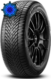 PIRELLI CINTURATO WINTER 2 235/50 R19 99H FR