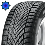 PIRELLI CINTURATO WINTER 205/55 R16 91H FR