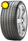 PIRELLI P-ZERO 245/45 R19 102Y DOT AKCIA XL