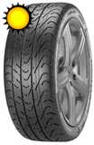 PIRELLI P ZERO CORSA 255/35 R20 93Y FR