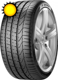 PIRELLI P ZERO 295/30 R19 100Y FR XL