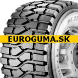 PIRELLI PS 22 PISTA 395/85 R20 168G DOT2019
