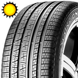 PIRELLI SCORP.VERDE ALLSEA 265/50 R20 107V FSL