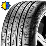 PIRELLI SCORP.VERDE ALLSEA 235/60 R16 100H