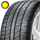 PIRELLI SCORP.ZERO AS 235/55 R19 105W JAGUAR LAND ROVER XL