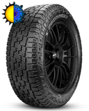 PIRELLI SCORPION ALL TERRAIN PLUS 275/55 R20 113T FR M+S
