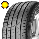 PIRELLI SCORPION VERDE 215/65 R17 99V FSL