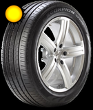 PIRELLI SCORPION VERDE 235/55 R17 99V DOT AKCIA