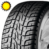 PIRELLI SCORPION ZERO 255/50 R20 109Y FSL XL