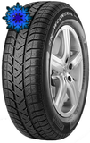 PIRELLI SNOWCONTROL SERIE III 175/65 R15 88H XL