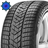 PIRELLI SOTTOZERO-3 205/60 R16 92H MERCEDES
