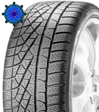 PIRELLI W-210S2 SOTTOZERO 205/55 R17 91H BMW FSL RFT