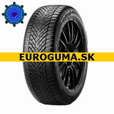 PIRELLI WINTER CINTURATO 2 205/55 R16 91H