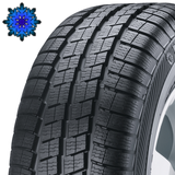 PLATIN RP-610 WINTER 195/60 R16C 99T C
