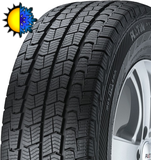PLATIN RP 700 ALLSEASON 195/60 R16C 99H C