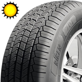 RIKEN 701 215/65 R17 99V