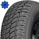RIKEN CARGO WINTER 195/60 R16C 99T C