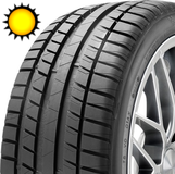 RIKEN ROAD 135/80 R13 70T