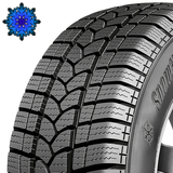 RIKEN SNOWTIME B2 165/70 R14 81T
