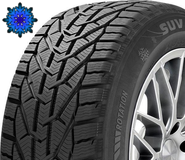 RIKEN SUV SNOW 225/60 R18 104H XL