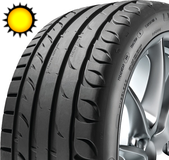 RIKEN U.HIGH PERFORMANCE 195/55 R20 95H XL