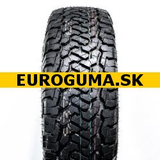 ROADCRUZA RA1100 245/55 R19 107H M+S XL