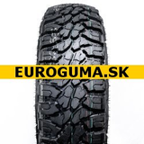 ROADCRUZA RA3200 120/117 Q M+S/3PMSF/POR 265/65 R17 10PR 3PMSF