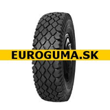 ROSAVA ID 304 12-20 150/146 J