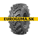 ROSAVA TR-302 21,3-24 150B