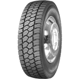 SAVA ORJAK O3 285/70 R19,5 146/140 L/M 3PMSF M+S