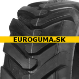 SEHA SH-R4 16,9-30 153(14PR)A8