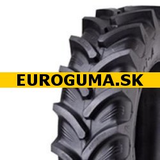 SEHA SH-SILENT 250/85 R24 109A8
