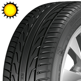 SEMPERIT SPEED-LIFE 2 185/50 R16 81H