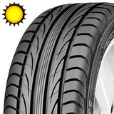 SEMPERIT SPEED-LIFE 215/65 R15 96H