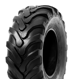 SOLIDEAL BHL 532 (SLA R4) 16,9-28 12PR