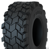 SOLIDEAL BHL 753 (BHZ) 12,5/80-18 12PR