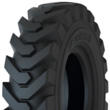 SOLIDEAL GRADER L2 13,0-24 12PR