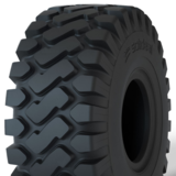 SOLIDEAL LOADMASTER L3 15,5-25 16PR