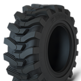 SOLIDEAL SKS 732 10-16,5 10PR