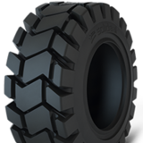 SOLIDEAL SKS 775 10-16,5 10PR