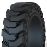 SOLIDEAL SKS SOLIDAIR 31x10-20