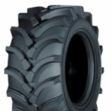 SOLIDEAL TRACTIONMASTER 405/70-20 14PR
